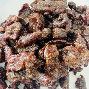 ��������ӡ�녷��������L��ţ������ζ�_����ʳ