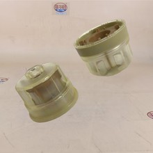 �羳ȼ�ͱþS�ް�E11S03D29 ȼ�͞V����A0000924105 A0000900751