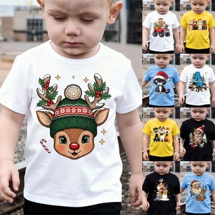 �羳�������}�Q���¿ͯ����Ůͯ��ͯ�b���R�d���uͨ��ͯ����
