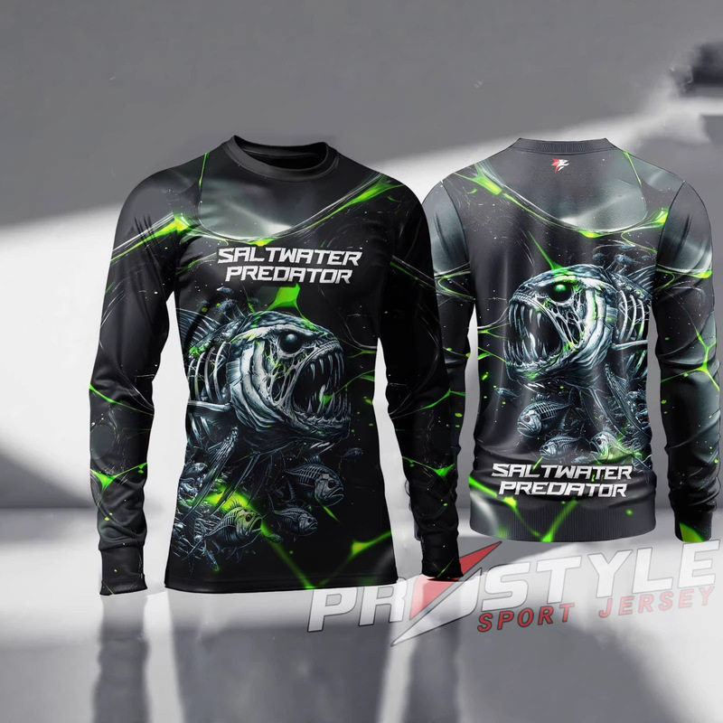Men's Summer Outdoor Fishing Clothing, Sun Protection Long-Sleeved T-Shirt, 3D Printed Casual Shirt, Anti-Uv Fishing Shirt Men's Summer Outdoor Fishing Clothing, Sun Protection Long-Sleeved T-Shirt, 3D Printed Casual Shirt, Anti-Uv Fishing Shirt
