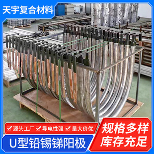 u���U�a�RꖘO��t�U���僸߼����͸��g�S�Ҷ����U�K�U�V�U�Ͻ�