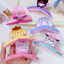�ɐۿ�ͨ��̖�����tץ�A������Ů�l�����X�װlץ�P�l���~�A�Ӱl�