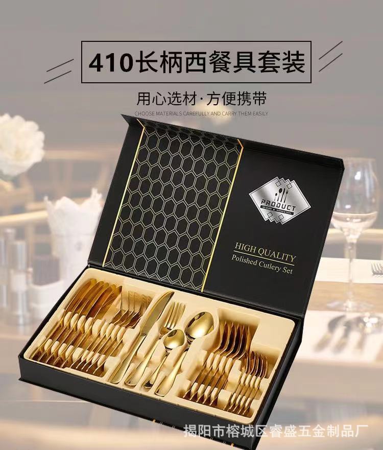 24310cdc76d24e6ae9152a00dad32e