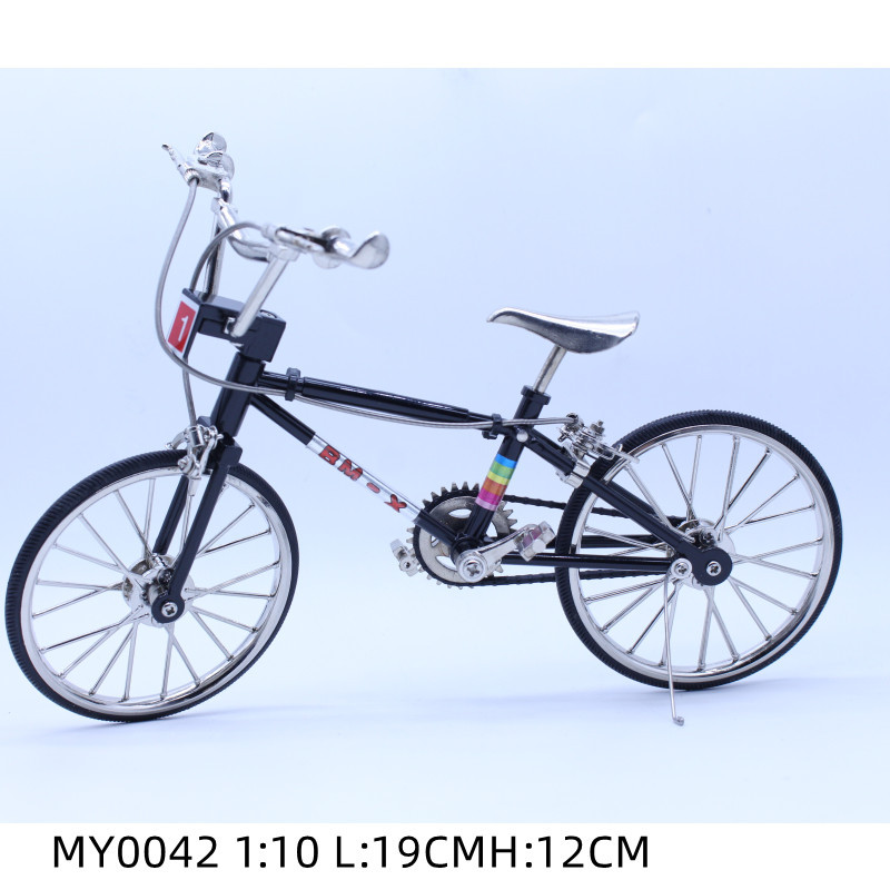 miniature�ղ�΢������ģ�ͺϽ����г���ɲ������ǰ���ֿ��Զ�