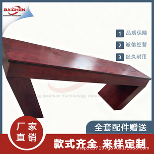 �羳�p�ݸ߶�ɳ�������e����լ�����OӋ����ɳ��������ɳ����̨
