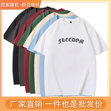 ���l230G�ذ����ތ�����Ů�L��A�It��ȴ�������r�����m����