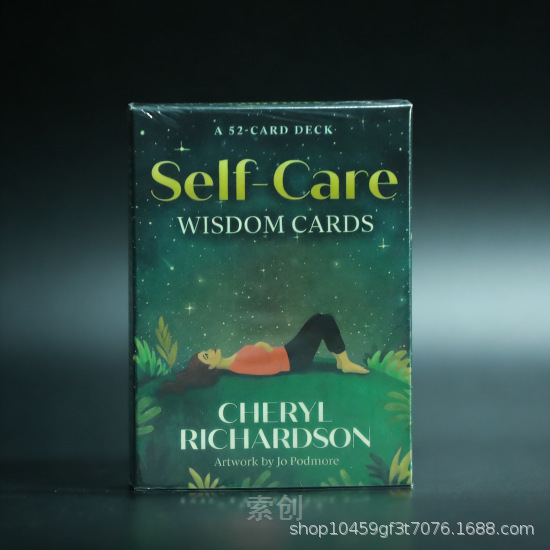 Tarot cards Tarot cards juego de mesa Oracle Cards juego de fiesta cartas