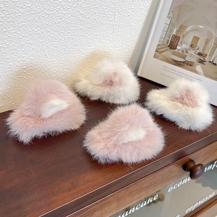 ���ȿɐ���Ů��؈��؈����l�A����F���^�COSë�q픊Abb�A�l��