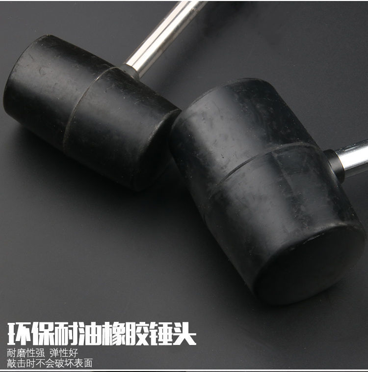 a1e9933d-9fd2-4b57-a879-c40d7ddb1bc1.jpe