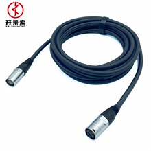 ֱ��RJ45�����ˮ���ղ��^�W�����z�W���C�����^�W����u�V�C�W��