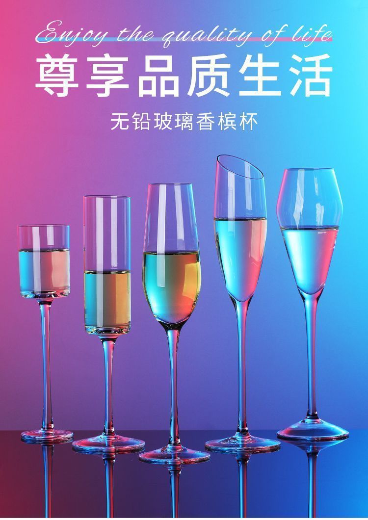 2e94ea7b-6c11-4783-823f-1073c17f75d8.jpe