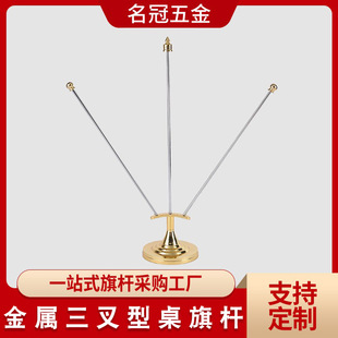 �k�������U��U�����k���ҕ��h����w��̨ʽ����Մ�������Ô[��