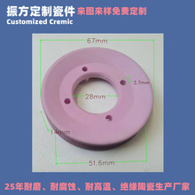 늾|^ĥ͸ߜ@  մɴ݆ մɽ^