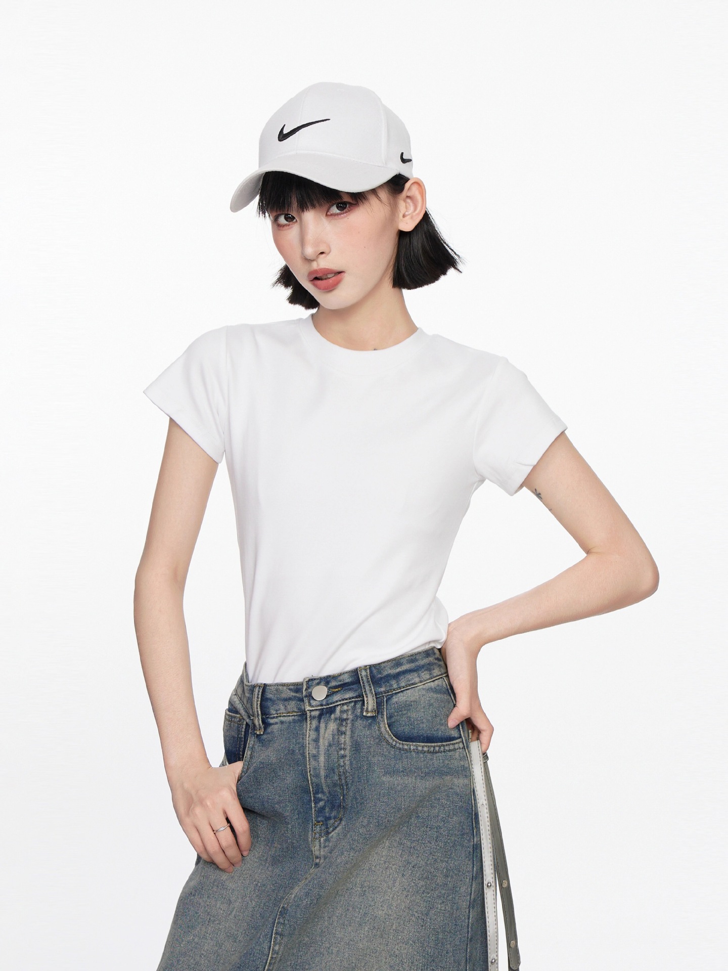 hmqViviiyNSAyin+WuaUt9L19Vrypo3UcOLt