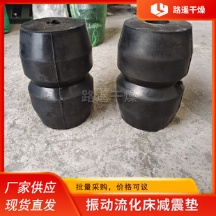 ��������������b�Üp���|����|������ ����������C���z�p����
