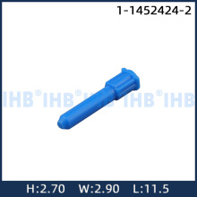 1-1452424-2ä��������ˮ������ �Ӳ������ �Բ峵�ù�ĸ����
