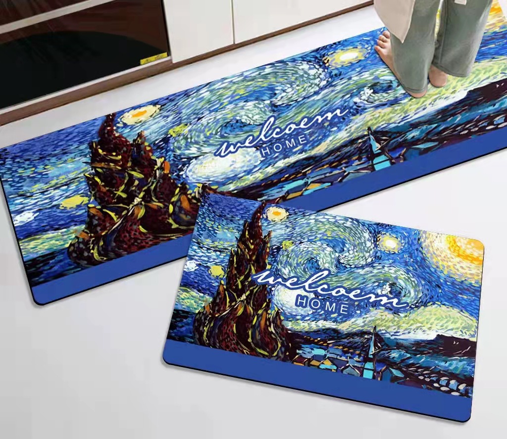 微信图片_2022040415565817