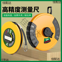 Ƥ�߾��߲����߷������߲���������20 30 50 100��ܛ�߾�y���س�