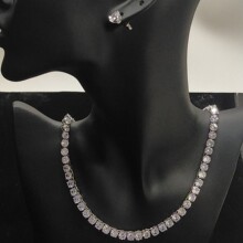 �W���r�г����M��ʯ�朶��h���b�����Y����߼��Ʒ�������