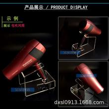 LCչʾӳ̈늴LչܾlչܼΩչʾ