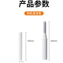 �f���坍�P �{�����C�������� �֙C Ͳ���mˢ ����;�坍����