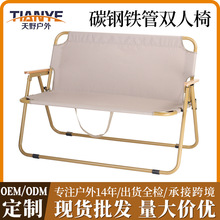 ��Ұ�羳���l���e����Ұ������¶�I�ۯB�α��ʽɳ���Α����p����