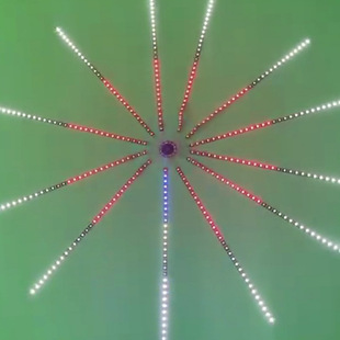 LED�����􎧔��a �عĹ�����Ч���Ⲩ�ľư�׷��๦�ܟ��l����