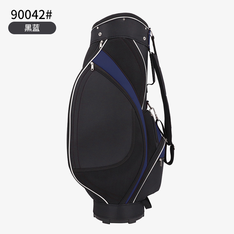 Bolsa de golf nueva bolsa de golf bolsa de aire bolsa de golf