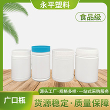 ʳƷ���V������ƿ���Ʒۄ�Ƭ������Ʒ�ܷ����Ͽ�ƿ�̷����Ϲ����l