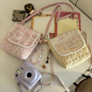 ��ͨ�ռ{�����������C����ˤ���ı�yС�������ռ{�����������y��