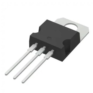 ��Ч����(MOSFET) SIHP23N60E-GE3 TO-220AB
