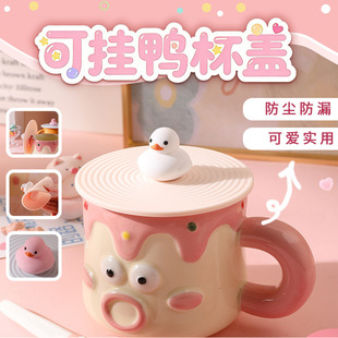 �����w���z���w�豭�w�ӆ��u�մɱ��R�˱��w��ͨ�ö๦�ܷ��m��©