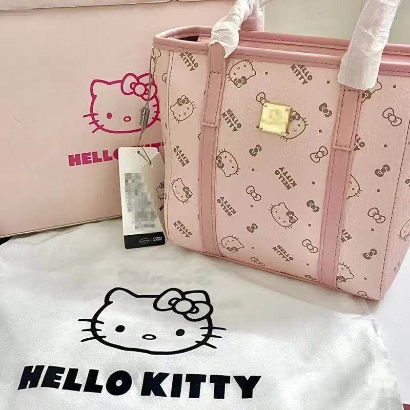 핑크[정품 원단]