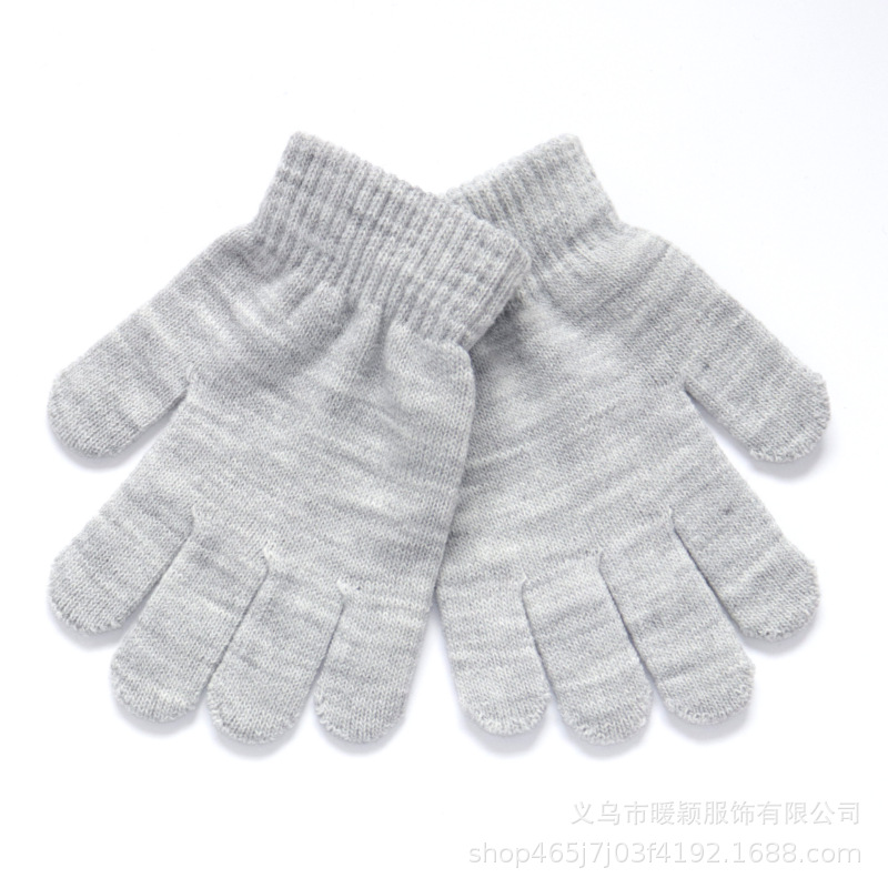 라이트 프 그레이