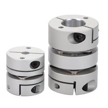 ��ĤƬ�X�Ͻ����pĤƬ�S����늙C�z�U���Լ��Lͨ�þ��ȷ��m����