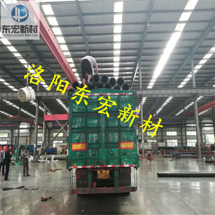 ��̨�ӳ��߷���������ϩ�ܣ�UHMWPE�ܣ���ĥ�߷��ӹ�