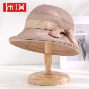 �������ñ������z���_ñ��Ů�ĺ����Y̫�ñɣ�Q�zɳ��ñPT0772