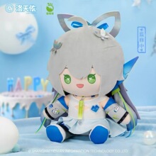 ������12����ϵ������ë�q��ż�o�޹��Q�ݳ�������Ԫ��߅����