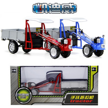 �P����1:18�ַ������C����܇ģ�͏͹źϽ��r��܇�����r��܇691014