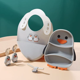 喂养餐具;冰格;西餐刀叉勺