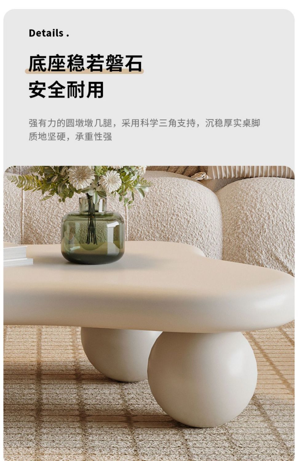 ab81c09e-9475-4635-a657-f8f22e5ea82e.jpe