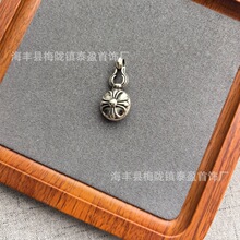 ch�p����J����925���y��Ůͬ��͹����f�����r�Ђ��Ժ��s����