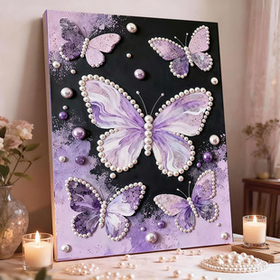 �������鮋2026�¿�diy�ֹ�ճ�Nˇ�gƷ�߼��Ў����b쮋���鮋
