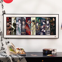 ����n��ƴ�DȺ��������˰�1000Ƭ�������L�A���