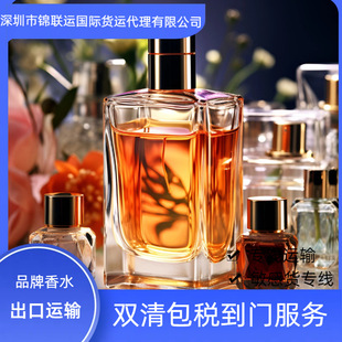 ��Ó�S�����HDHL���f�T���TС���p����� ���]����ζ�����ښW��