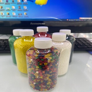 200��ƿ�b4�f���ݴ���ˮ����@��������|��ˮ��ˮ���������޹��