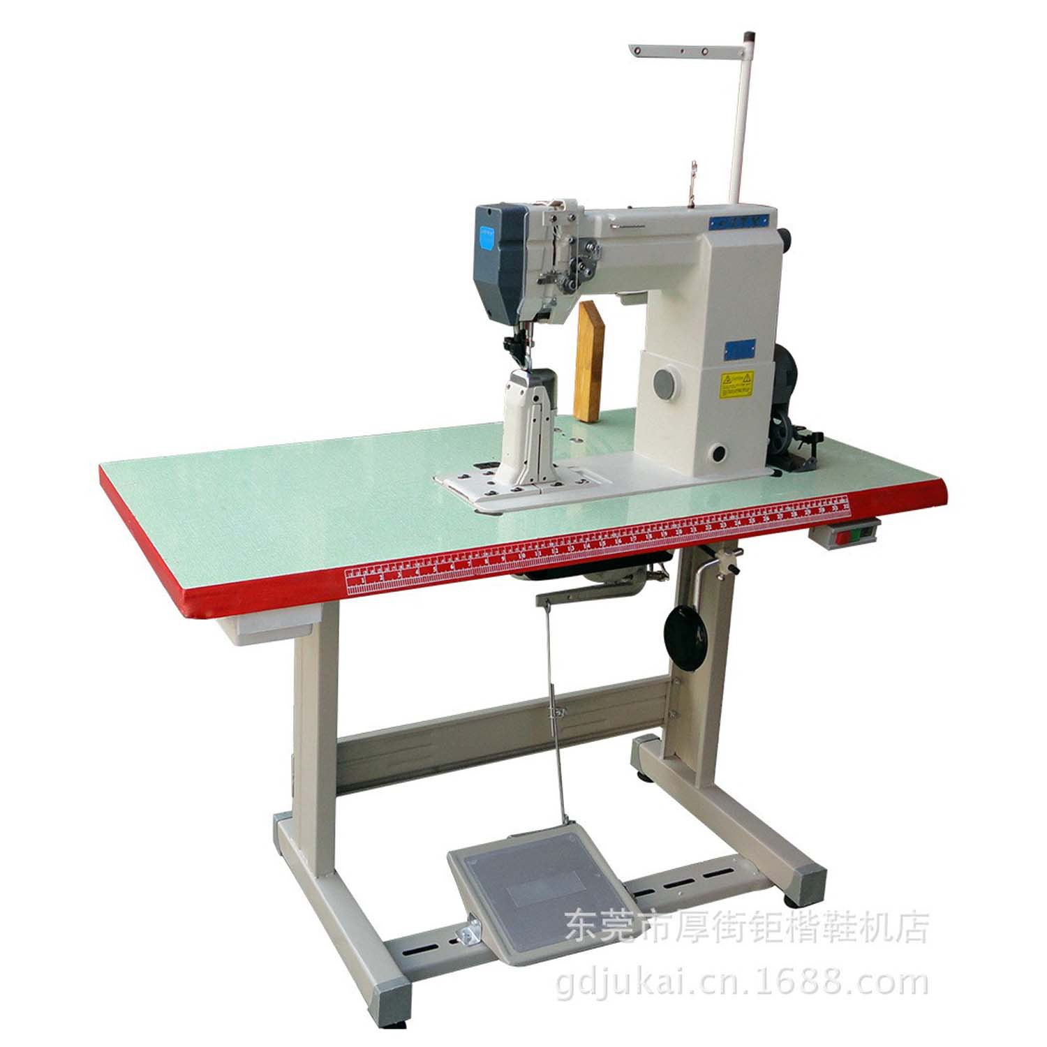 ��˫����������Ь��е�豸