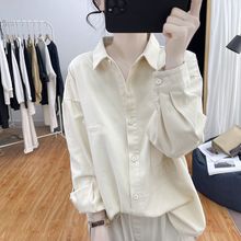 ��Ʒ�Ӻ�б�y��ĥë�L���r��Ů���L������2024���¿�ɹ��b�r��