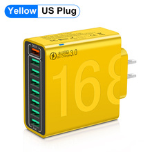 8USBӿQC3.0֙C г^ WӢn^֙C