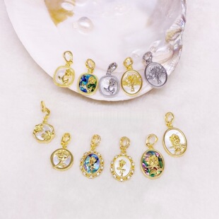����֮���U�~ؐ�ɲ�ж����õ���~�18K�����f�ܿ�헉� diy���